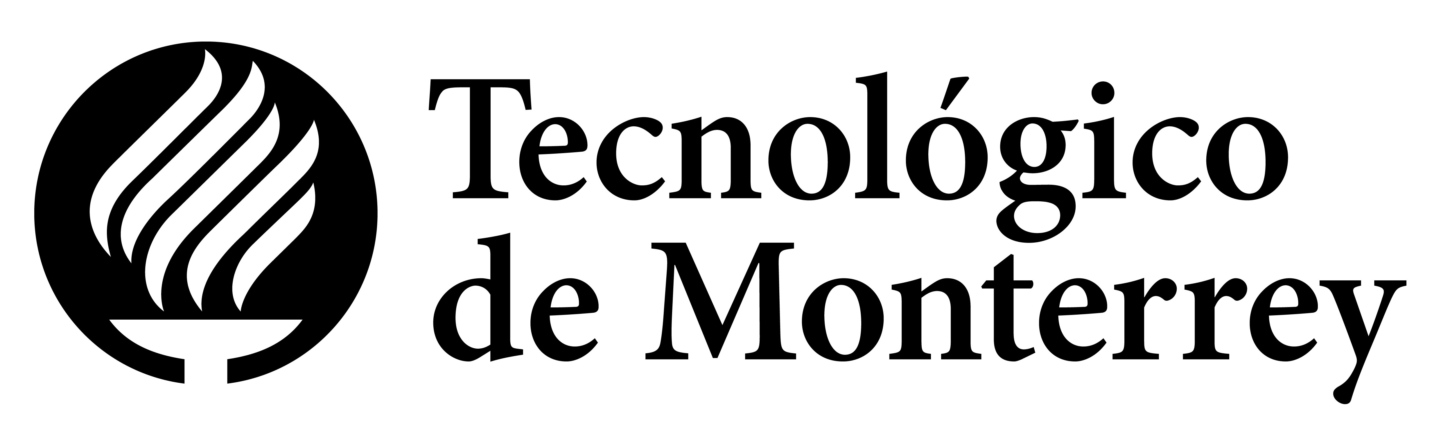Tecnológico de Monterrey